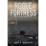 Rogue Fortress