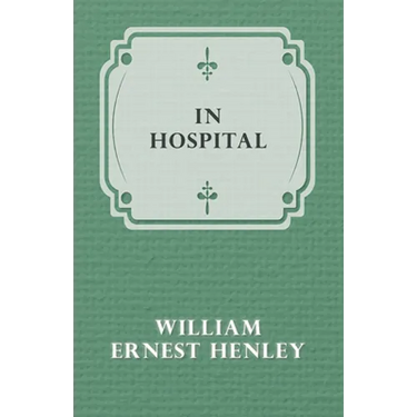 In Hospital