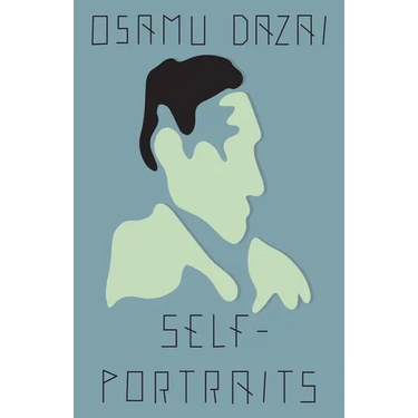 Self-Portraits: Stories