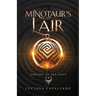 Minotaur's Lair