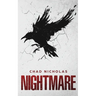 Nightmare