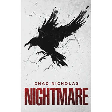 Nightmare