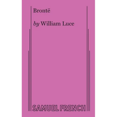 Bronte