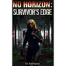 No Horizon: Survivor's Edge