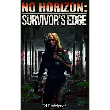 No Horizon: Survivor's Edge