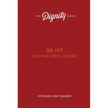 On Ivf