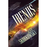 Ibenus: The Valducan Book 3