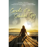 Secrets of a Summer Spy