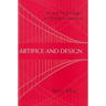 Artifice and Design