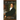 His Good Opinion: A Mr. Darcy Novel