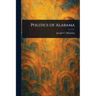 Politics of Alabama