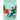 Mint to Be (a Cup O' Jo Novel, Scratch & Sniff Cover Edition)