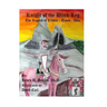 Kinght of the Black Leg: The Legend of Cilman-Troed-Dhu