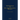 The Reminiscences of Adm. Leighton W. Smith Jr., USN (Ret.): 1939-