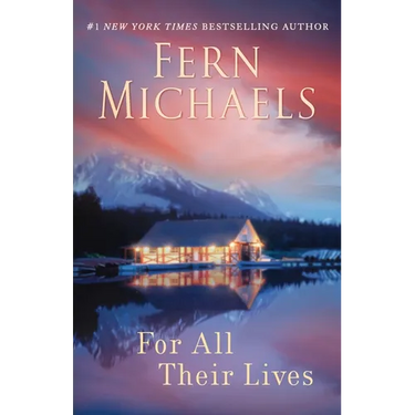 For All Their Lives