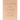 Palette Mini 00: Nude: New Skin Tone Graphics