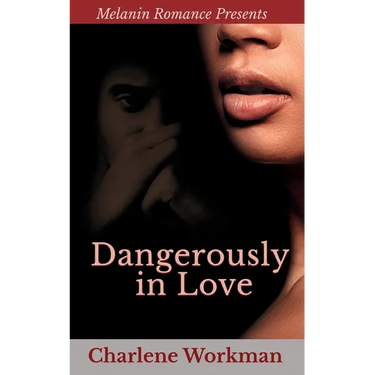 Dangerously In Love