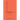 Code of Federal Regulations Title 30, Mineral Resources, Parts 200-699, 2017
