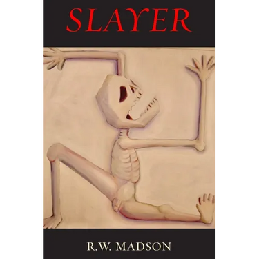 Slayer