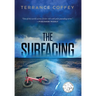 The Surfacing