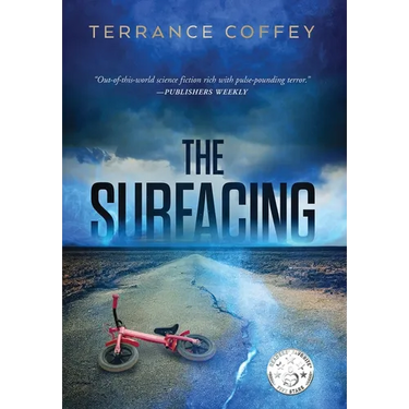 The Surfacing