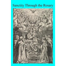 Sanctity Through the Rosary