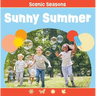 Sunny Summer