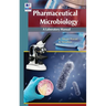 Pharmaceutical Microbiology: A Laboratory manual