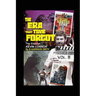 The Era That Time Forgot - Volume Two