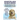 Anatolian Shepherd. Anatolian Shepherd Dog Complete Owners Manual. Anatolian Shepherd book for care, costs, feeding, grooming, health and training.