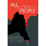 All the Lonely People