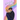 Speak the Truth: Volume Three