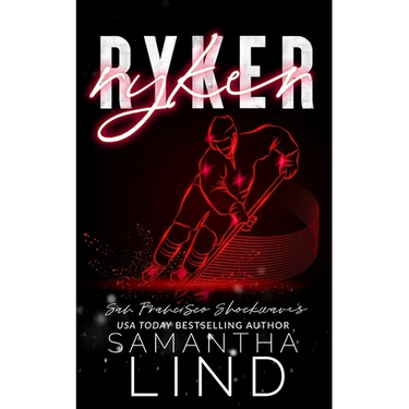 Ryker