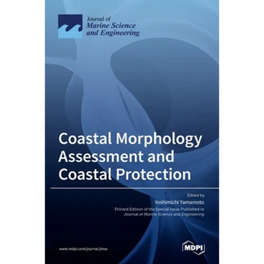 Coastal Morphology Assessment and Coastal Protection