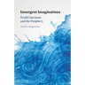 Insurgent Imaginations