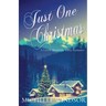 Just One Christmas