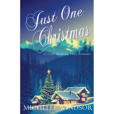 Just One Christmas