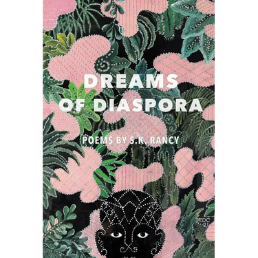 Dreams of Diaspora