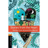 Oxford Bookworms 3e 2 Stories from the Heart MP Pack