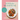 Food for Menopause: Recipes and Nutritional Advice for Perimenopause, Menopause and Beyond