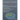 Creo Manufacturing 11.0 Black Book: (Colored)