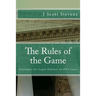 The Rules of the Game: Strategies for Legal Defense in DUI Cases