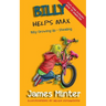 Billy Helps Max: Stealing