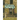 The Bone Shop