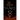 Sign of the Sandman: Séance