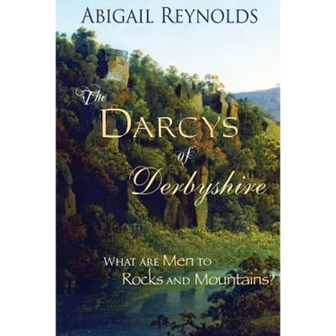 The Darcys of Derbyshire