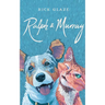 Ralph & Murray