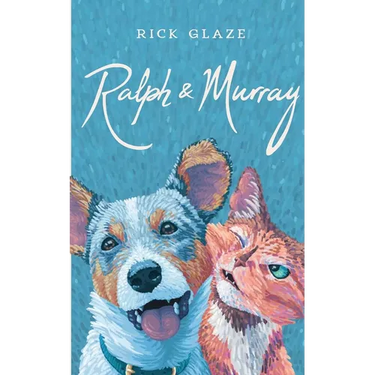 Ralph & Murray