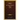 The King Of Honey Island (1896)