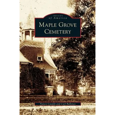 Maple Grove Cemetery
